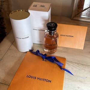 Louis Vuitton Attrape-Reves